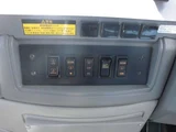 2018 Hino Poncho Truck for sale, Japanese used car export - photo 11 of 21 | GULJI TRADERS