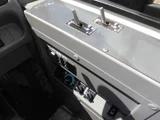 2018 Hino Poncho Truck for sale, Japanese used car export - photo 12 of 21 | GULJI TRADERS