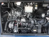 2018 Hino Poncho Truck for sale, Japanese used car export - photo 20 of 21 | GULJI TRADERS