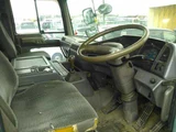 1993 Hino Profia 9.0t Truck for sale, Japanese used car export - photo 3 of 6 | GULJI TRADERS