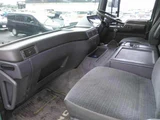1993 Hino Profia 9.0t Truck for sale, Japanese used car export - photo 5 of 6 | GULJI TRADERS