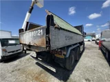 1994 Hino Profia Truck for sale, Japanese used car export - photo 4 of 31 | GULJI TRADERS