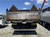 1994 Hino Profia Truck for sale, Japanese used car export - photo 6 of 31 | GULJI TRADERS