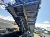 1994 Hino Profia Truck for sale, Japanese used car export - photo 9 of 31 | GULJI TRADERS