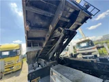 1994 Hino Profia Truck for sale, Japanese used car export - photo 10 of 31 | GULJI TRADERS