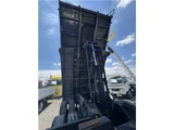 1994 Hino Profia Truck for sale, Japanese used car export - photo 11 of 31 | GULJI TRADERS