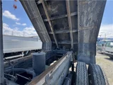 1994 Hino Profia Truck for sale, Japanese used car export - photo 13 of 31 | GULJI TRADERS
