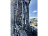 1994 Hino Profia Truck for sale, Japanese used car export - photo 14 of 31 | GULJI TRADERS