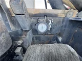 1994 Hino Profia Truck for sale, Japanese used car export - photo 15 of 31 | GULJI TRADERS