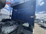 1994 Hino Profia Truck for sale, Japanese used car export - photo 16 of 31 | GULJI TRADERS