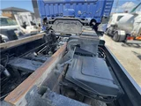 1994 Hino Profia Truck for sale, Japanese used car export - photo 17 of 31 | GULJI TRADERS