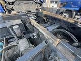 1994 Hino Profia Truck for sale, Japanese used car export - photo 18 of 31 | GULJI TRADERS