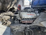 1994 Hino Profia Truck for sale, Japanese used car export - photo 20 of 31 | GULJI TRADERS
