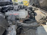 1994 Hino Profia Truck for sale, Japanese used car export - photo 21 of 31 | GULJI TRADERS