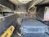 1994 Hino Profia Truck for sale, Japanese used car export - photo 23 of 31 | GULJI TRADERS
