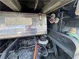 1994 Hino Profia Truck for sale, Japanese used car export - photo 24 of 31 | GULJI TRADERS