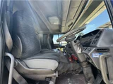 1994 Hino Profia Truck for sale, Japanese used car export - photo 25 of 31 | GULJI TRADERS