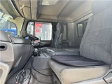 1994 Hino Profia Truck for sale, Japanese used car export - photo 26 of 31 | GULJI TRADERS
