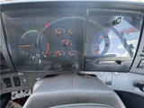 1994 Hino Profia Truck for sale, Japanese used car export - photo 27 of 31 | GULJI TRADERS