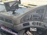1994 Hino Profia Truck for sale, Japanese used car export - photo 28 of 31 | GULJI TRADERS