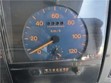 1994 Hino Profia Truck for sale, Japanese used car export - photo 31 of 31 | GULJI TRADERS