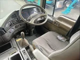1994 Hino Profia Truck for sale, Japanese used car export - photo 4 of 48 | GULJI TRADERS