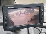1994 Hino Profia Truck for sale, Japanese used car export - photo 13 of 48 | GULJI TRADERS