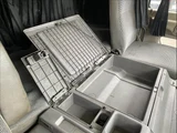 1994 Hino Profia Truck for sale, Japanese used car export - photo 14 of 48 | GULJI TRADERS