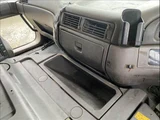 1994 Hino Profia Truck for sale, Japanese used car export - photo 15 of 48 | GULJI TRADERS