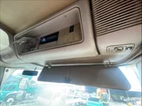 1994 Hino Profia Truck for sale, Japanese used car export - photo 17 of 48 | GULJI TRADERS