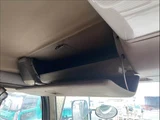 1994 Hino Profia Truck for sale, Japanese used car export - photo 18 of 48 | GULJI TRADERS