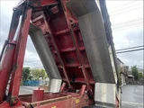 1994 Hino Profia Truck for sale, Japanese used car export - photo 19 of 48 | GULJI TRADERS