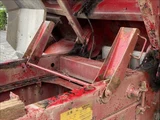 1994 Hino Profia Truck for sale, Japanese used car export - photo 21 of 48 | GULJI TRADERS