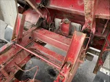 1994 Hino Profia Truck for sale, Japanese used car export - photo 22 of 48 | GULJI TRADERS