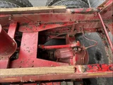 1994 Hino Profia Truck for sale, Japanese used car export - photo 23 of 48 | GULJI TRADERS