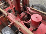 1994 Hino Profia Truck for sale, Japanese used car export - photo 24 of 48 | GULJI TRADERS