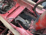 1994 Hino Profia Truck for sale, Japanese used car export - photo 25 of 48 | GULJI TRADERS