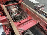 1994 Hino Profia Truck for sale, Japanese used car export - photo 26 of 48 | GULJI TRADERS