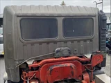 1994 Hino Profia Truck for sale, Japanese used car export - photo 27 of 48 | GULJI TRADERS