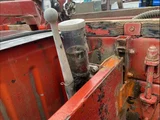 1994 Hino Profia Truck for sale, Japanese used car export - photo 29 of 48 | GULJI TRADERS
