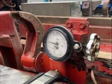 1994 Hino Profia Truck for sale, Japanese used car export - photo 30 of 48 | GULJI TRADERS
