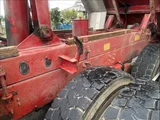 1994 Hino Profia Truck for sale, Japanese used car export - photo 31 of 48 | GULJI TRADERS