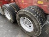 1994 Hino Profia Truck for sale, Japanese used car export - photo 35 of 48 | GULJI TRADERS