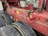 1994 Hino Profia Truck for sale, Japanese used car export - photo 38 of 48 | GULJI TRADERS