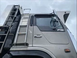 1994 Hino Profia Truck for sale, Japanese used car export - photo 44 of 48 | GULJI TRADERS