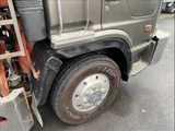 1994 Hino Profia Truck for sale, Japanese used car export - photo 45 of 48 | GULJI TRADERS