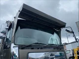 1994 Hino Profia Truck for sale, Japanese used car export - photo 46 of 48 | GULJI TRADERS