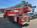 1995 Hino Profia Truck for sale, Japanese used car export - photo 2 of 45 | GULJI TRADERS