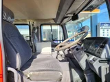 1995 Hino Profia Truck for sale, Japanese used car export - photo 8 of 45 | GULJI TRADERS