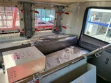1995 Hino Profia Truck for sale, Japanese used car export - photo 11 of 45 | GULJI TRADERS